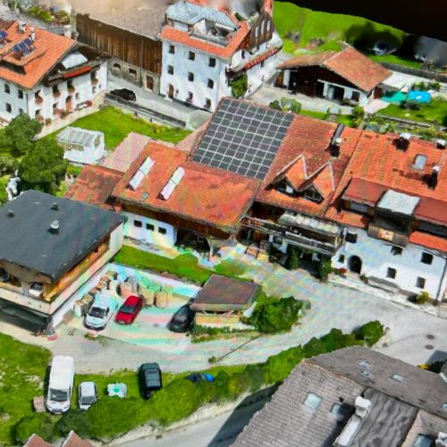 IMG-20230901-WA0009 - Kopie