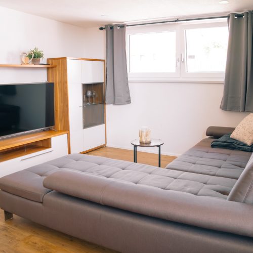 Wohnung_-18