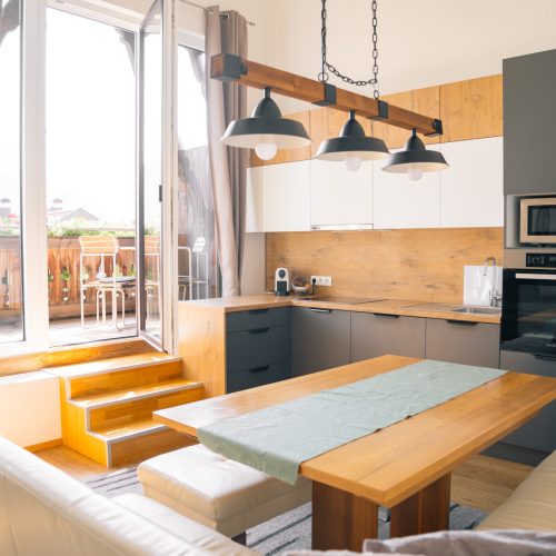 Wohnung_-33
