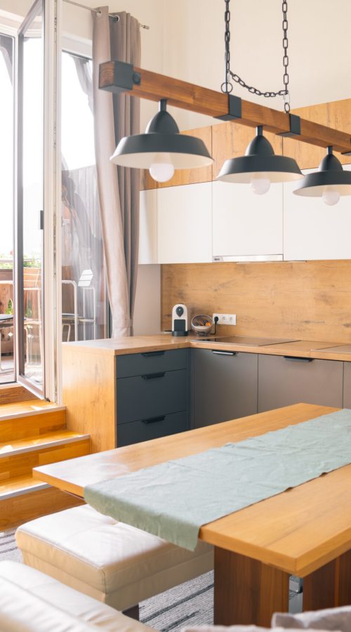 Wohnung_-33